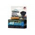 Картридж Thermacell M-48 Repellent Refills Backpacker